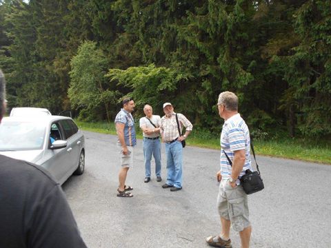 Foto 15